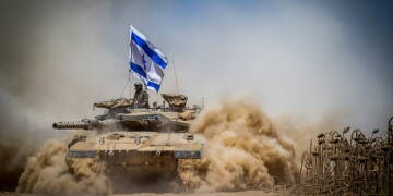 Israel, Hamas, Gaza, Palestine, Iran, china, Joe biden, Exhaustive Reads,