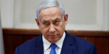 Israel, Jerusalem, Benjamin Netanyahu, Palestine,