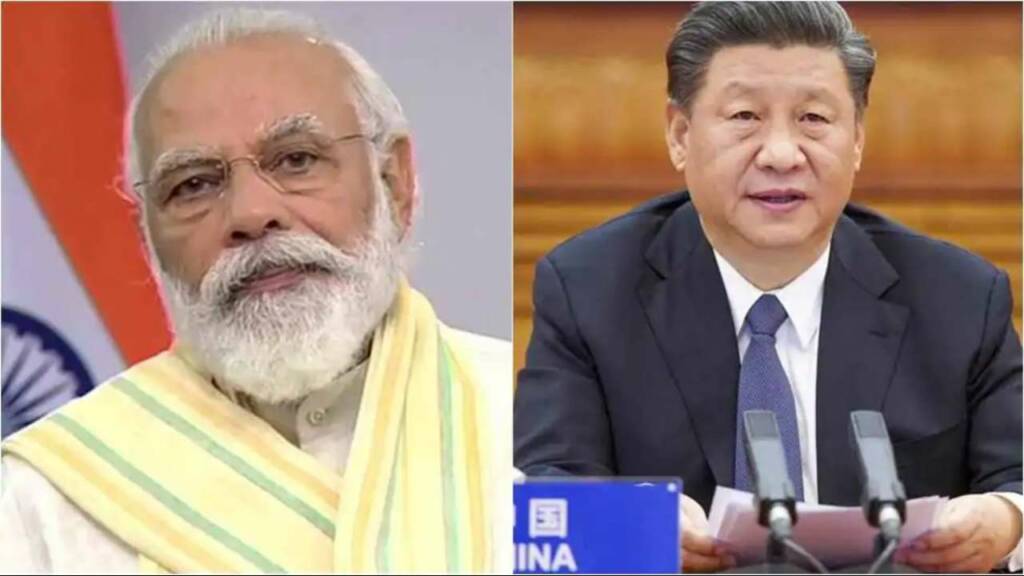 China, Xi Jinping, India, COVID-19, SAARC