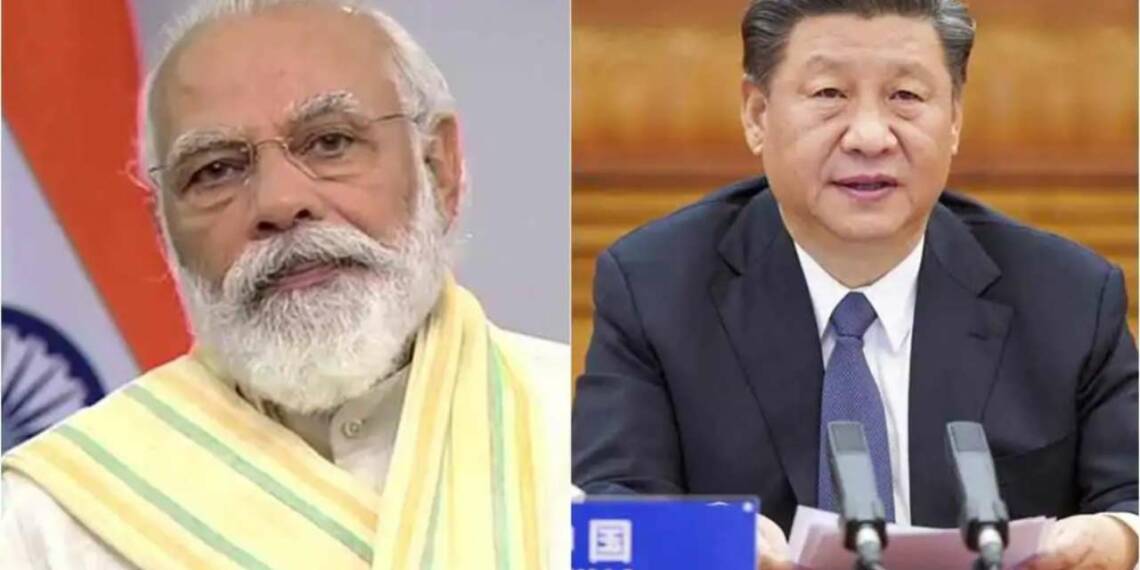 China, Xi Jinping, India, COVID-19, SAARC