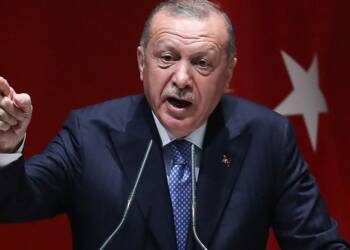 Recep Tayyip Erdogan, Turkey, Israel, Palestine,