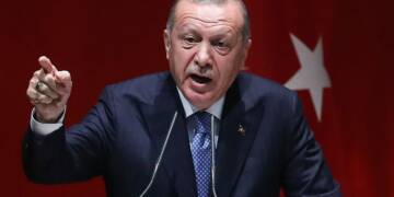 Recep Tayyip Erdogan, Turkey, Israel, Palestine,