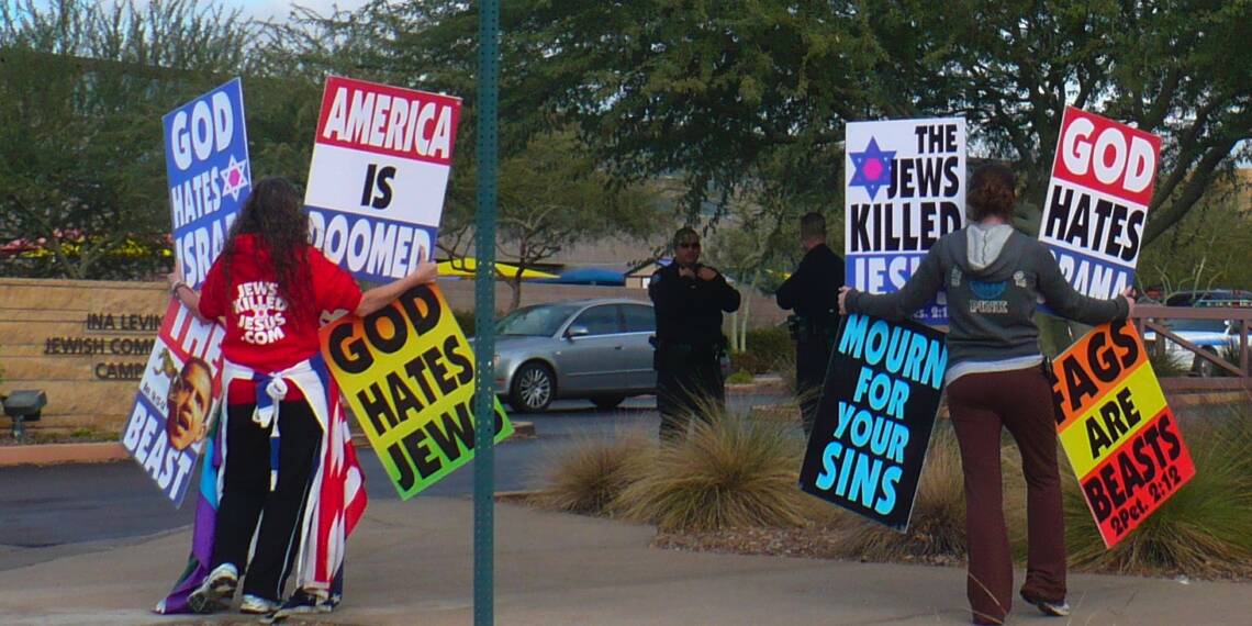 Left-Liberal Media, Israel, Hamas, Gaza,