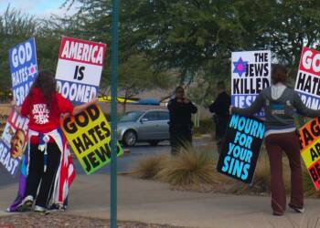 Left-Liberal Media, Israel, Hamas, Gaza,