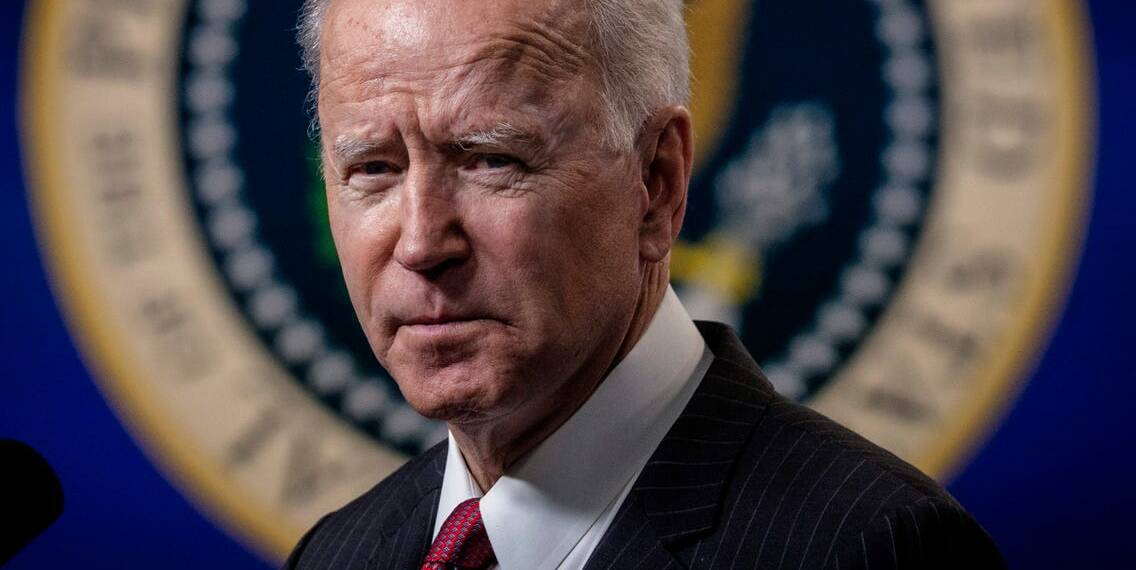 States, Unemployment,