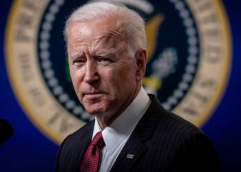 States, Unemployment,