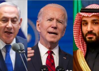 Biden-Israel-Saudi-Arabia-1