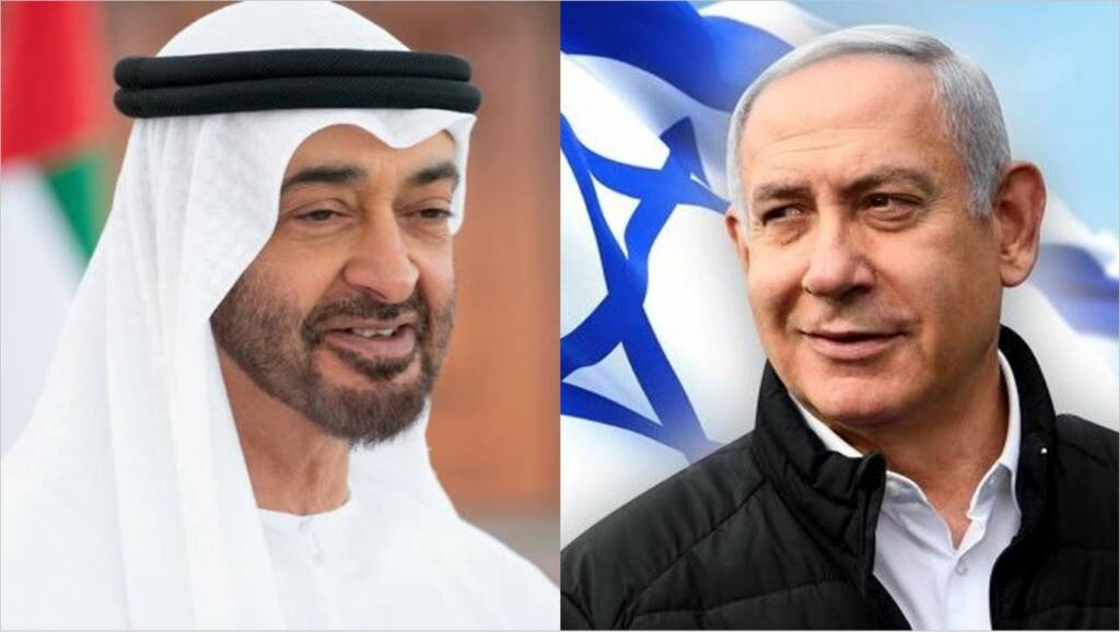Israel, Arab, conflict