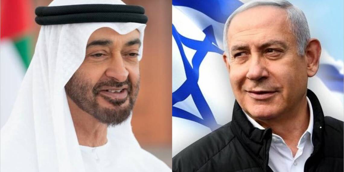 Israel, Arab, conflict