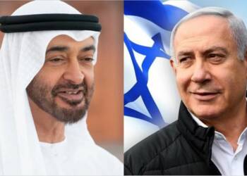 Israel, Arab, conflict