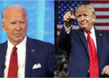 China, USA, Joe Biden, Donald Trump, trade war,