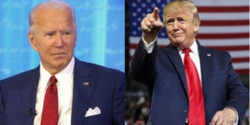 China, USA, Joe Biden, Donald Trump, trade war,
