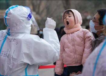 chinese vaccines, CCP, China, COVID-19