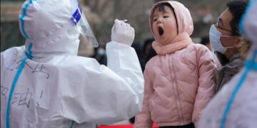 chinese vaccines, CCP, China, COVID-19