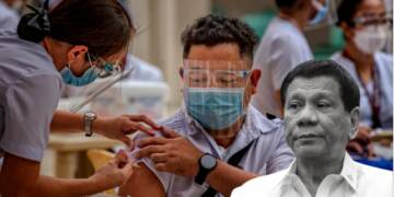 philippines chinese vaccine