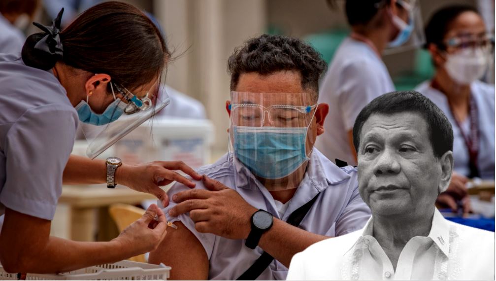 philippines chinese vaccine