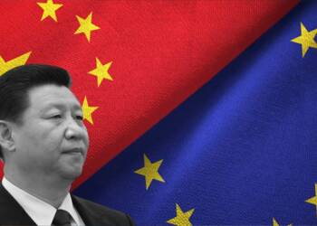 china eu investment deal