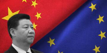 china eu investment deal
