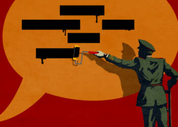 China, Hong Kong, Kong Kong History, CCP