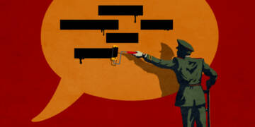 China, Hong Kong, Kong Kong History, CCP