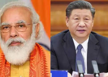 China, India, Chinese Market, Indian market