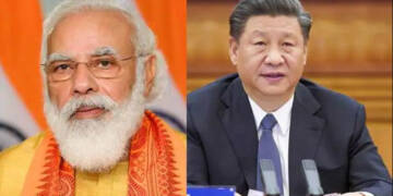 China, India, Chinese Market, Indian market