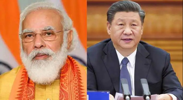 China, India, Chinese Market, Indian market