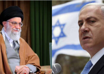 Israel, Palestine, Hamas, Iran, Islamic Revolutionary Guard Corps, Lebanon, Hezbollah