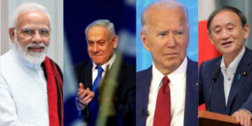 India, Japan, Israel, Joe Biden, USA, Jerusalem, Hamas, Palestine,