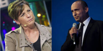 Israel, Palestine, Hamas, CNN, Liberal media, Naftali Bennett,