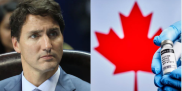 Justin Trudeau, canada, COVID-19 Vaccine, AstraZeneca, Vaccine Diplomacy