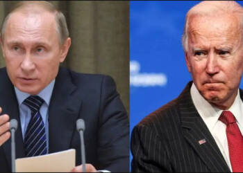 russia, Joe Biden, Vladimir Putin, Germany, Nord Stream 2 Pipeline, Ukraine, Hunter Biden, Democrats,