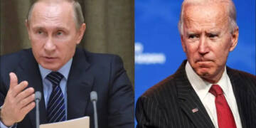 russia, Joe Biden, Vladimir Putin, Germany, Nord Stream 2 Pipeline, Ukraine, Hunter Biden, Democrats,