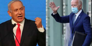 Israel, hamas, Palestine, Two Nation Solution, Joe Biden, Exhaustive Reads,