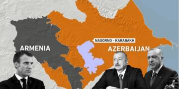 azerbaijan france