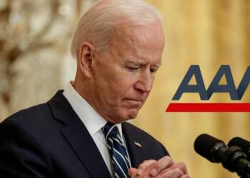 big pharma democrats