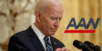 big pharma democrats