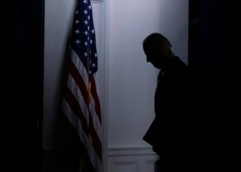 Joe Biden, USA, COVID-19 Vaccine, Thailand, Short takes, Democrats,