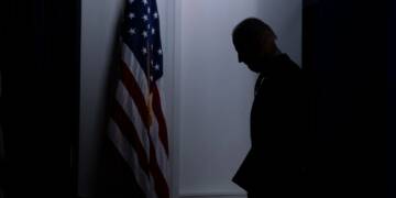 Joe Biden, USA, COVID-19 Vaccine, Thailand, Short takes, Democrats,