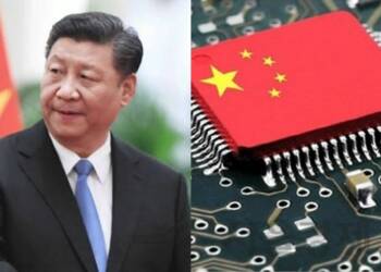 China, Wuhan, Shandong,