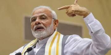 facebook, Google, Narendra Modi, Sundar Pichai, Twitter