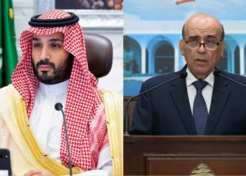 Arab, Israel, Lebanon