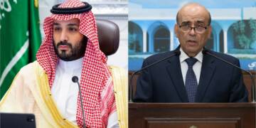 Arab, Israel, Lebanon