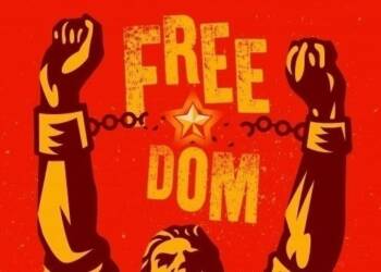 China, CCP, Chinese communist party, Press Freedom, religious freedom, Race,