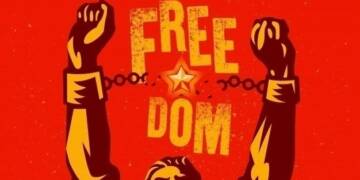 China, CCP, Chinese communist party, Press Freedom, religious freedom, Race,