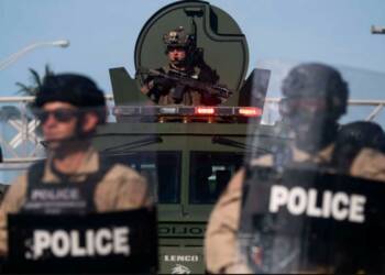 US Crime, liberals, CNN, MSNBC