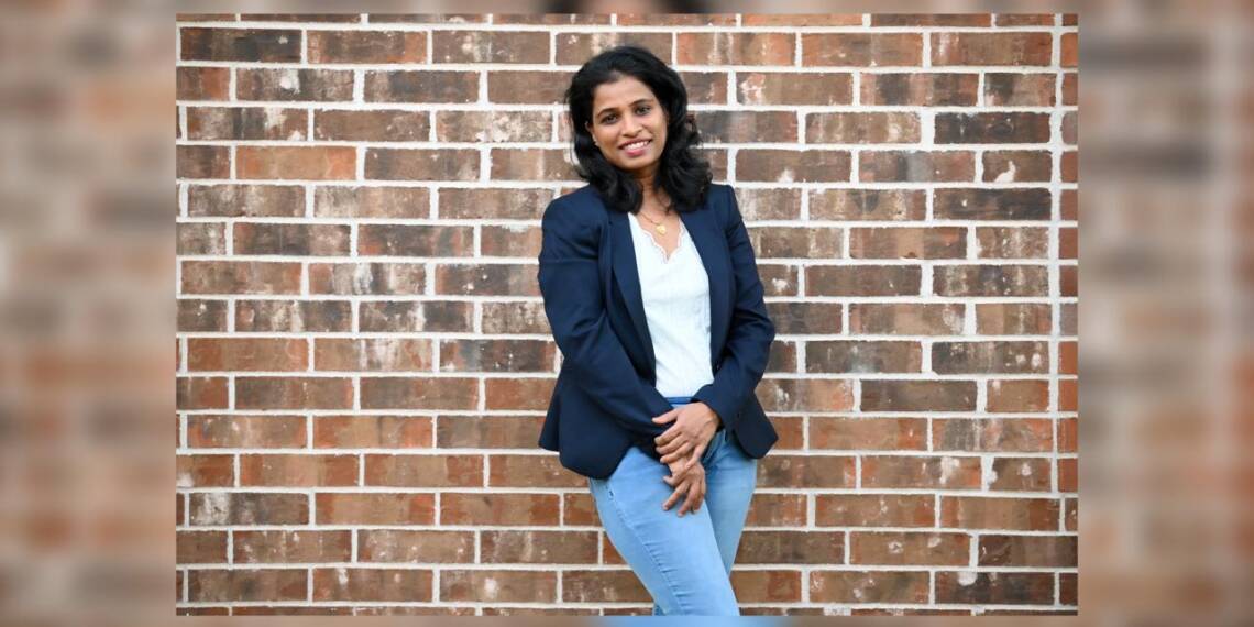 Log Management Reimagined: Intelligent Automation and Data-Driven Insights Fueling Enterprise Efficiency