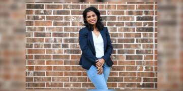 Log Management Reimagined: Intelligent Automation and Data-Driven Insights Fueling Enterprise Efficiency