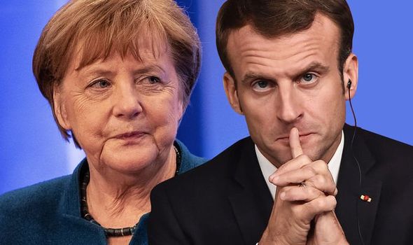 France, India, Germany, Emmanuel Macron, Angela Merkel, India