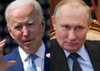 Ukraine, USA, Russia, Joe Biden, Volodymyr Zelensky, Antony Blinken